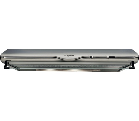 Whirlpool WCN 65 FLX