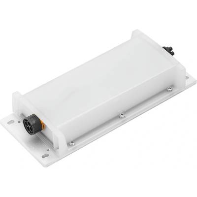 LED modul Weidmüller WIPL 20W DC RC MF (2856730000)