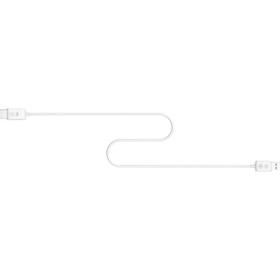 Optoma WHD211 W3P00000011