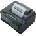 Citizen CMP-10BT