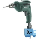 Metabo BE 6