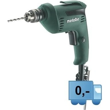 Metabo BE 6