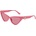 Jimmy Choo jc5008 - 502484 дамски (jc5008 - 502484)
