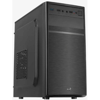 Image 1 of Aerocool CS-103 (ACCS-PC11014.11)