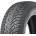 Nokian WR SUV 4 XL 225/65 R17 106H