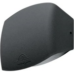 ELMARK Abram 190 95ABRAM190/BL