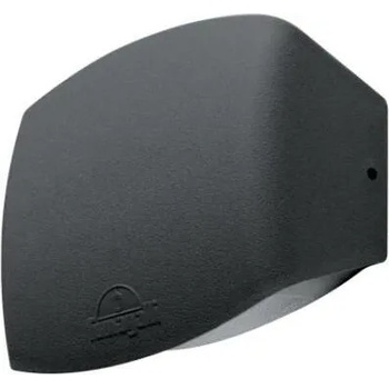 Image 1 of ELMARK Abram 190 95ABRAM190/BL