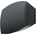 ELMARK Abram 190 95ABRAM190/BL