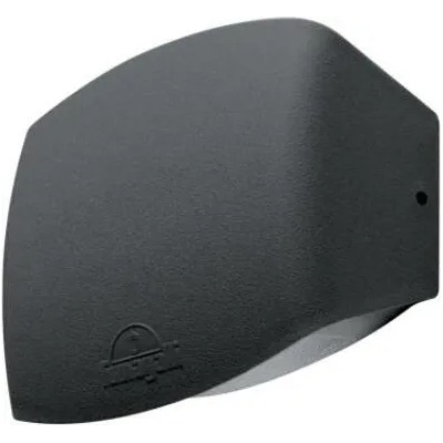 ELMARK Abram 190 95ABRAM190/BL