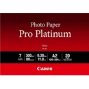 Canon 2768B067