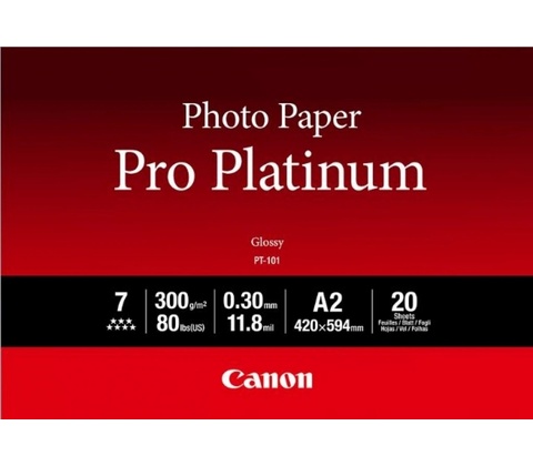 Canon 2768B067