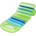 Bestway Adjustable lounge