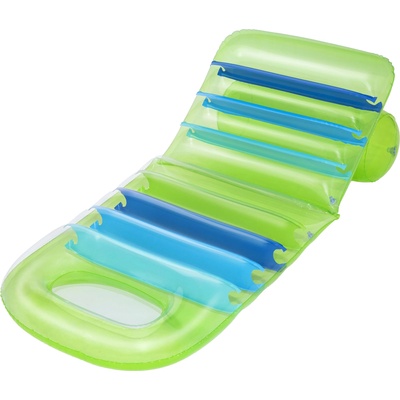 Bestway Adjustable lounge