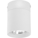 TK Lighting 3406