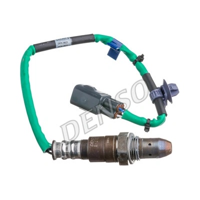Lambda sonda DENSO DOX-0621