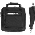 Mackie 1402 VLZ BG Калъф (1402VLZ Bag)