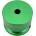Simagic Wheel Mount, green (P-WMT(GREEN))