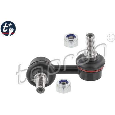 Tyč nebo vzpěra stabilizátoru TOPRAN 701 750 (701750)