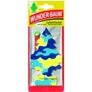 WUNDER-BAUM Piňa Colada