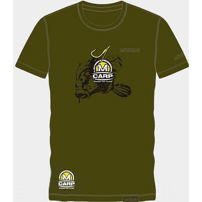 Mivardi Triko MCW M-Carp