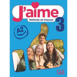 J'aime (2022)