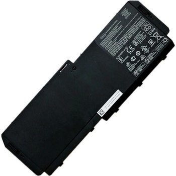 Image 1 of HP HP, 6 клетки, 11.55V, 95Wh, Оригинална (HP-BSO-0184)