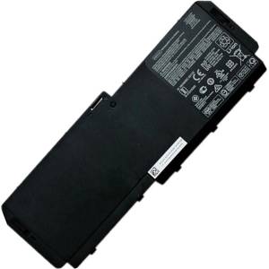 HP HP, 6 клетки, 11.55V, 95Wh, Оригинална (HP-BSO-0184)