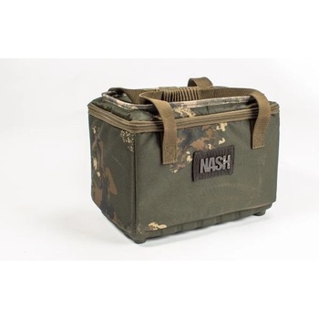 Kevin Nash Subterfuge Taška Brew Kit Bag