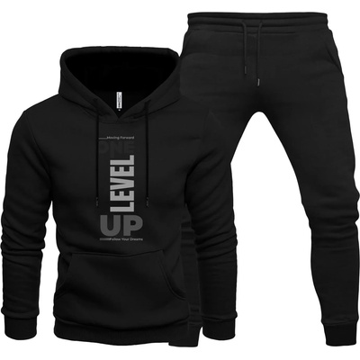 Ватиран екип a45. o2. b|z99b