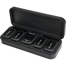 Saramonic Blink 500 Pro B8