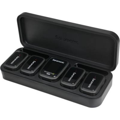 Saramonic Blink 500 Pro B8