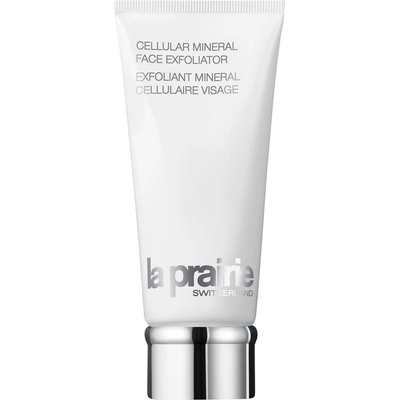 La Prairie Cellular Mineral Face Exfoliator Ексфолиант за лице дамски 100ml
