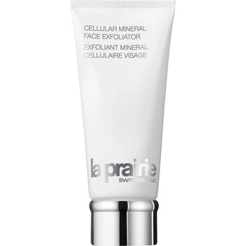 La Prairie Cellular Mineral Face Exfoliator Ексфолиант за лице дамски 100ml