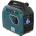 BORMANN BGB2000