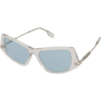 Burberry Диоптрични очила Burberry BE4408 3024/80