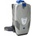 Lindhaus LB4