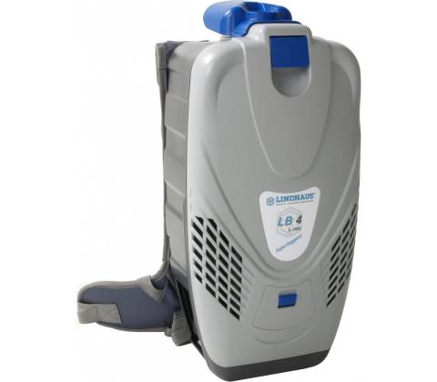 Lindhaus LB4