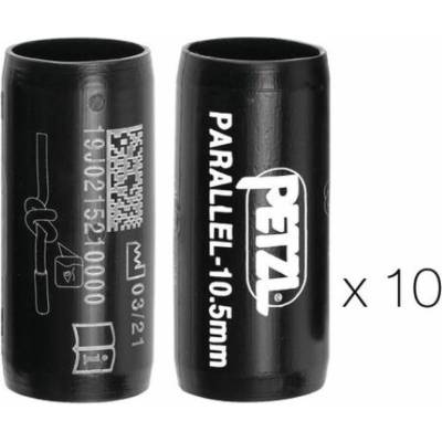 Petzl Identification Label For Parallel