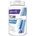 OstroVit Tri Creatine Malate 300 g