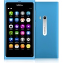 Mobilní telefony Nokia N9 16GB