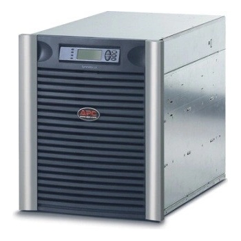 APC SYA8K8I