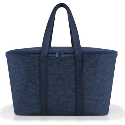 Reisenthel CoolerBag 20 l – Sleviste.cz