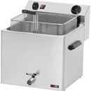 Redfox FE 10 T