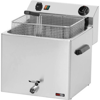 Redfox FE 10 T