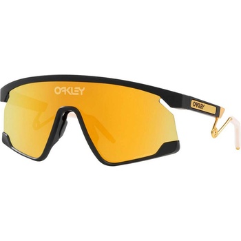 Oakley oo9237 - 923701 мъжки (oo9237 - 923701)