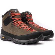 Northfinder Xs Trek Evo Parvat TO 1009OR 349 olive