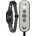 Patpet 680