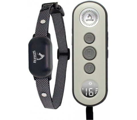 Patpet 680