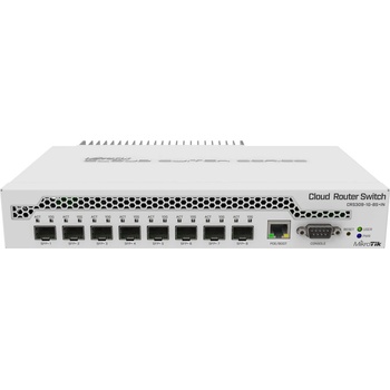 MikroTik CRS309