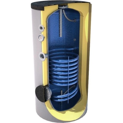 Quadroflex QFS 1 300